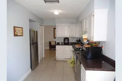 9571 Sunset Strip, Sunrise, FL 33322 - Photo 4