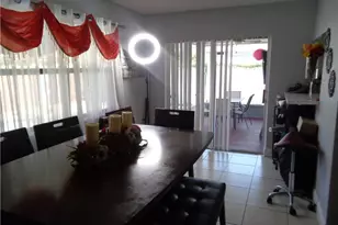 9571 Sunset Strip, Sunrise, FL 33322 - Photo 6
