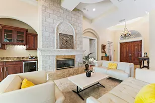 3810 SW Canoe Creek Terrace, Palm City, FL 34990 - Photo 8