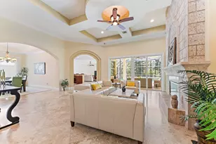 3810 SW Canoe Creek Terrace, Palm City, FL 34990 - Photo 6