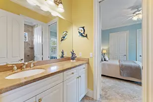 3810 SW Canoe Creek Terrace, Palm City, FL 34990 - Photo 26
