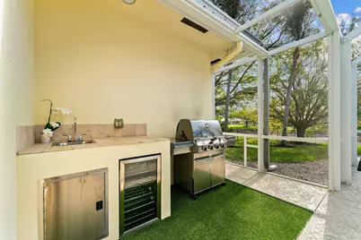 3810 SW Canoe Creek Terrace, Palm City, FL 34990 - Photo 38