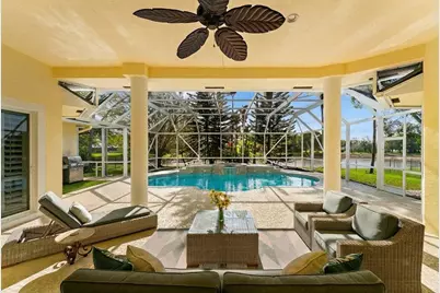 3810 SW Canoe Creek Terrace, Palm City, FL 34990 - Photo 34