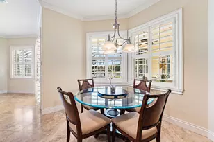 3810 SW Canoe Creek Terrace, Palm City, FL 34990 - Photo 16