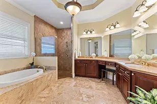 3810 SW Canoe Creek Terrace, Palm City, FL 34990 - Photo 20
