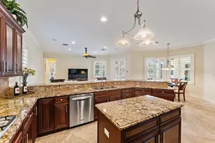 3810 SW Canoe Creek Terrace, Palm City, FL 34990 - Photo 14