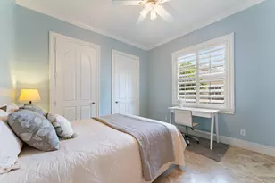 3810 SW Canoe Creek Terrace, Palm City, FL 34990 - Photo 24