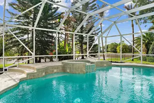 3810 SW Canoe Creek Terrace, Palm City, FL 34990 - Photo 36