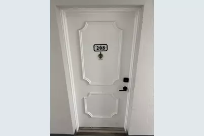 298 SW 6th Street #2080, Boca Raton, FL 33432 - Photo 16