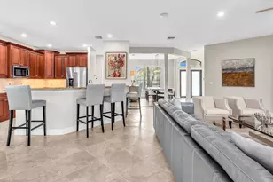 21831 Palm Grass Dr, Boca Raton, FL 33428 - Photo 18