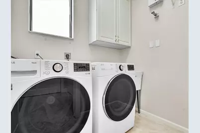 21831 Palm Grass Drive, Boca Raton, FL 33428 - Photo 36