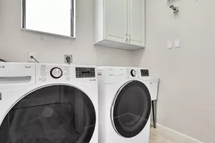 21831 Palm Grass Dr, Boca Raton, FL 33428 - Photo 36