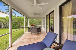 21831 Palm Grass Dr, Boca Raton, FL 33428 - Photo 56