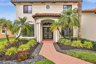 21831 Palm Grass Dr, Boca Raton, FL 33428 - Photo 6