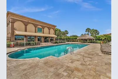 21831 Palm Grass Drive, Boca Raton, FL 33428 - Photo 72