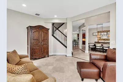 21831 Palm Grass Drive, Boca Raton, FL 33428 - Photo 30