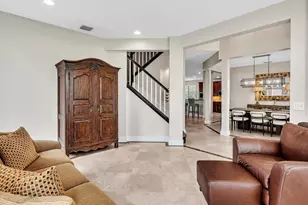 21831 Palm Grass Dr, Boca Raton, FL 33428 - Photo 30