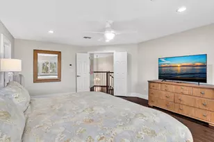 21831 Palm Grass Dr, Boca Raton, FL 33428 - Photo 40