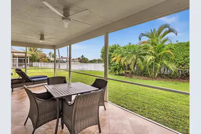 21831 Palm Grass Drive, Boca Raton, FL 33428 - Photo 58