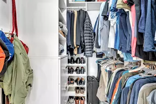 21831 Palm Grass Dr, Boca Raton, FL 33428 - Photo 42