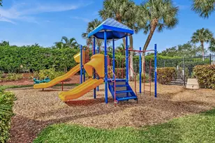 21831 Palm Grass Dr, Boca Raton, FL 33428 - Photo 74