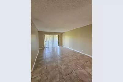 1750 N Congress Avenue #405, West Palm Beach, FL 33401 - Photo 2
