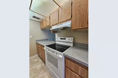 1750 N Congress Avenue #405, West Palm Beach, FL 33401 - Photo 6