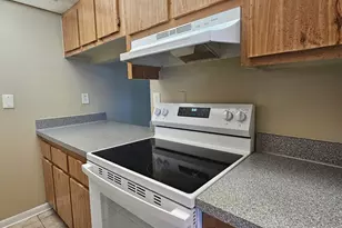 1750 N Congress Ave, West Palm Beach, FL 33401 - Photo 6