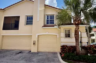1201 Belmont Pl, Boynton Beach, FL 33436 - Photo 1