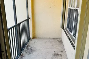 1201 Belmont Pl, Boynton Beach, FL 33436 - Photo 8