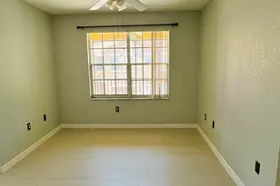 1201 Belmont Pl, Boynton Beach, FL 33436 - Photo 6