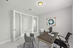 9149 E Leon Cir Circle E, Parkland, FL 33076 - Photo 8