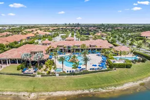 9149 E Leon Cir Circle E, Parkland, FL 33076 - Photo 66