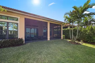 9149 E Leon Cir Circle E, Parkland, FL 33076 - Photo 44