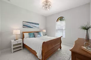 9149 E Leon Cir Circle E, Parkland, FL 33076 - Photo 36