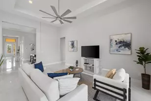 9149 E Leon Cir Circle E, Parkland, FL 33076 - Photo 20