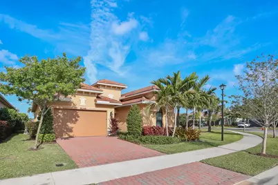 9149 E Leon Cir Circle E, Parkland, FL 33076 - Photo 4