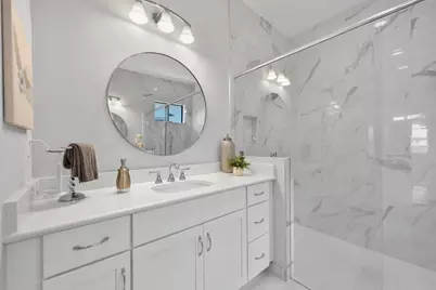 9149 E Leon Cir Circle E, Parkland, FL 33076 - Photo 32