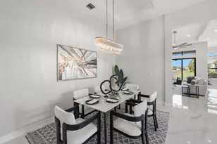 9149 E Leon Cir Circle E, Parkland, FL 33076 - Photo 10