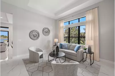 9149 E Leon Cir Circle E, Parkland, FL 33076 - Photo 14