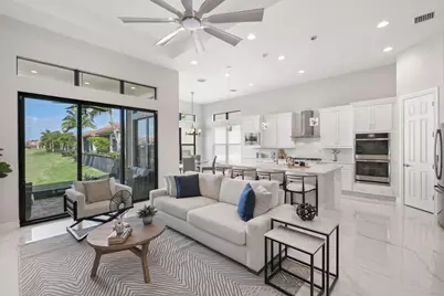 9149 E Leon Cir Circle E, Parkland, FL 33076 - Photo 18