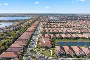 9149 E Leon Cir Circle E, Parkland, FL 33076 - Photo 54