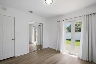4630 NE 3rd Ter., Oakland Park, FL 33334 - Photo 2