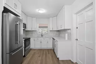 4630 NE 3rd Ter., Oakland Park, FL 33334 - Photo 10