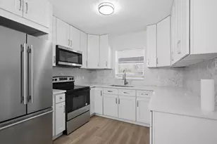 4630 NE 3rd Ter., Oakland Park, FL 33334 - Photo 12