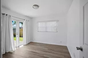 4630 NE 3rd Ter., Oakland Park, FL 33334 - Photo 16