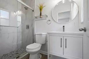 4630 NE 3rd Ter., Oakland Park, FL 33334 - Photo 16