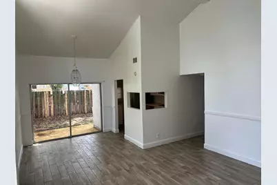 7275 W Sunrise Boulevard #7275l, Plantation, FL 33313 - Photo 4