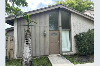 7275 W Sunrise Boulevard #7275l, Plantation, FL 33313 - Photo 1