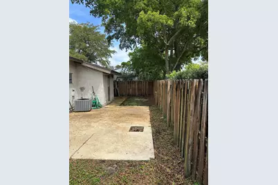 7275 W Sunrise Boulevard #7275l, Plantation, FL 33313 - Photo 14